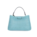 Gianni Chiarini,  , bs5125car-bst-foro/lipari